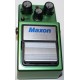 MAXON OD9Pro+ OVERDRIVE PRO PLUS Effect Pedal